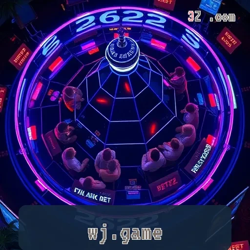 wj.game: Descubra os Recursos Imbatíveis de sua Seção App