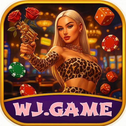 wj.game