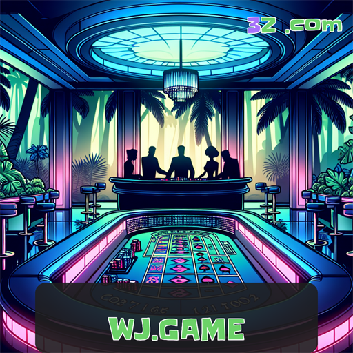 Engajamento em Jogo: Explorando o App do wj.game