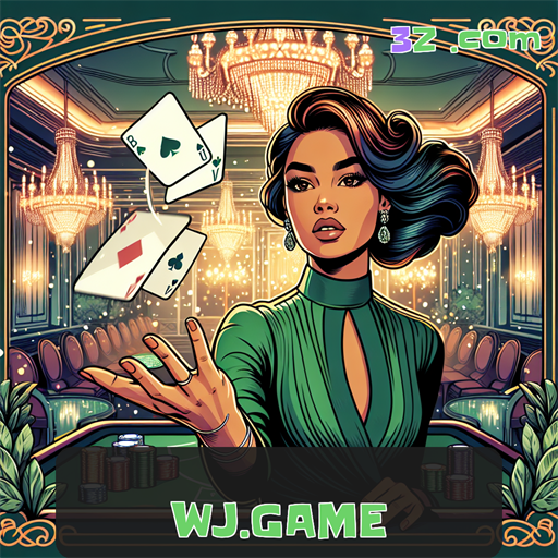 Bônus Incríveis que Transformam Sua Experiência em WJ.Game