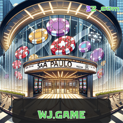 Viva a Emoção das Slots no Universo dos Jogos Online